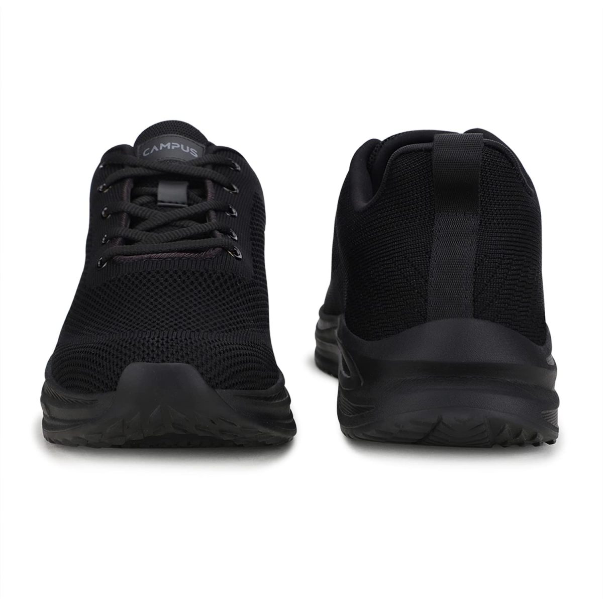 61kr91UQ1zL. SL1500