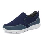 Centrino Mens Running Shoes Ultra Lightweight Breathable Comfortable Walking Shoes Casual Fashion Cushioned Sneakers Mesh Workout Shoes (6712)