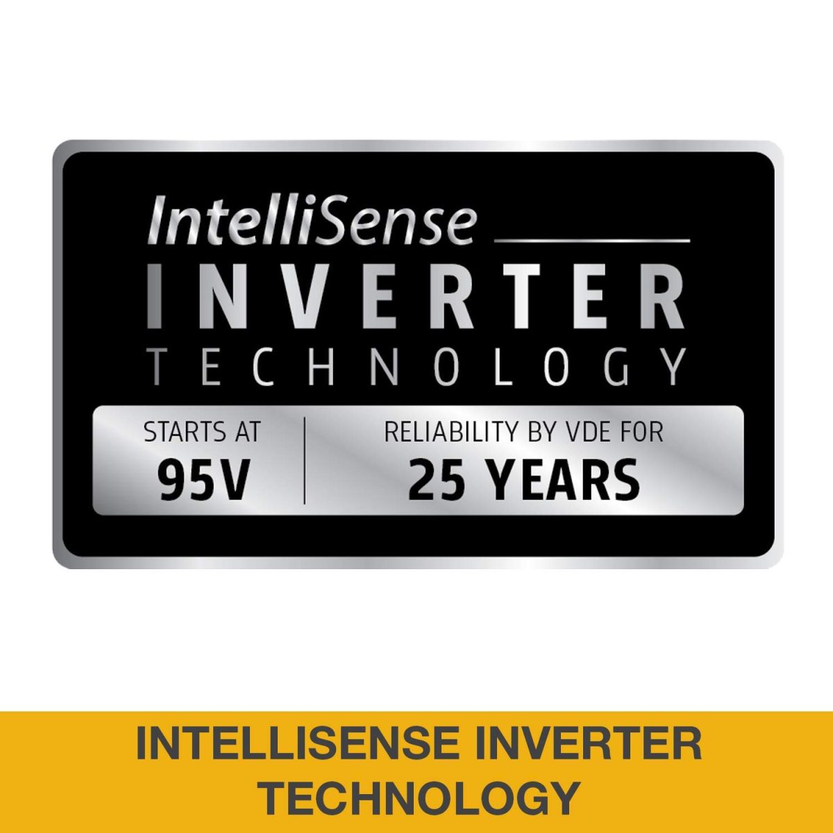 Whirlpool 215 L 4 Star Inverter Direct-Cool Single Door Refrigerator with Intellisense inverter technology(230 IMPRO ROY 4S INV WINE FLUME, Wine Flume), Free 1 Year Extended warranty - Image 8
