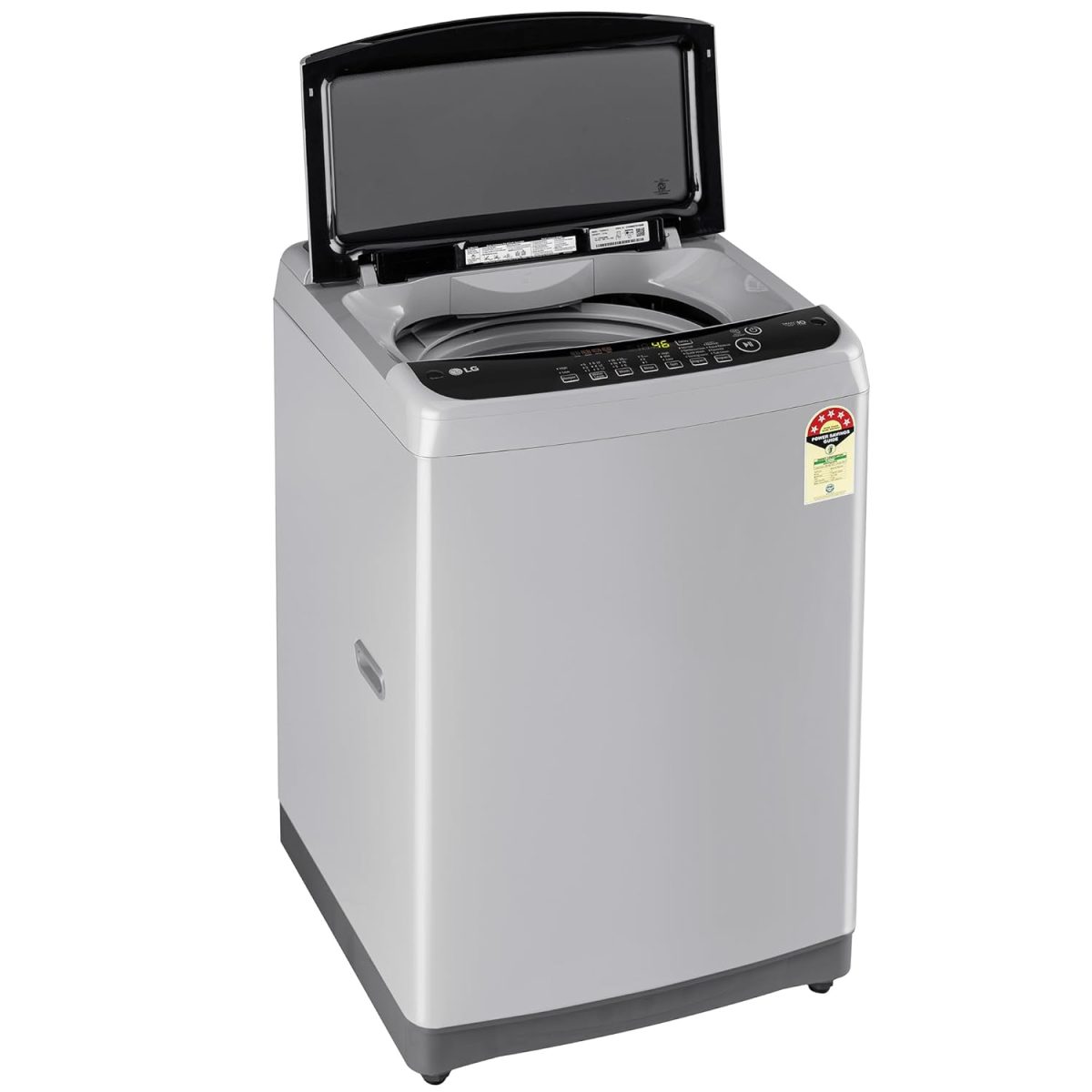 61lq3iFczvL. SL1500