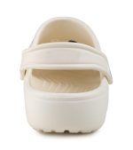 Dekkin Fashionable Comfortable Lightweight Clogs Slipper Sandal for Women's and Girls 6688 - Image 5