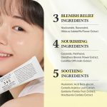 Dr.Althea 345 Relief Cream, 50Ml - Image 3