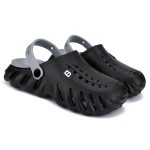 BERSACHE Comfortable Stylish fashionable Clogs For Men