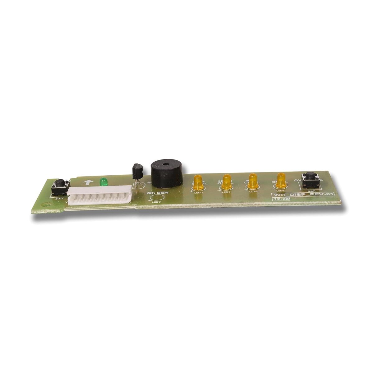 61mXOwLUDBL. SL1500