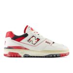 new balance Men's BB550 Sneaker