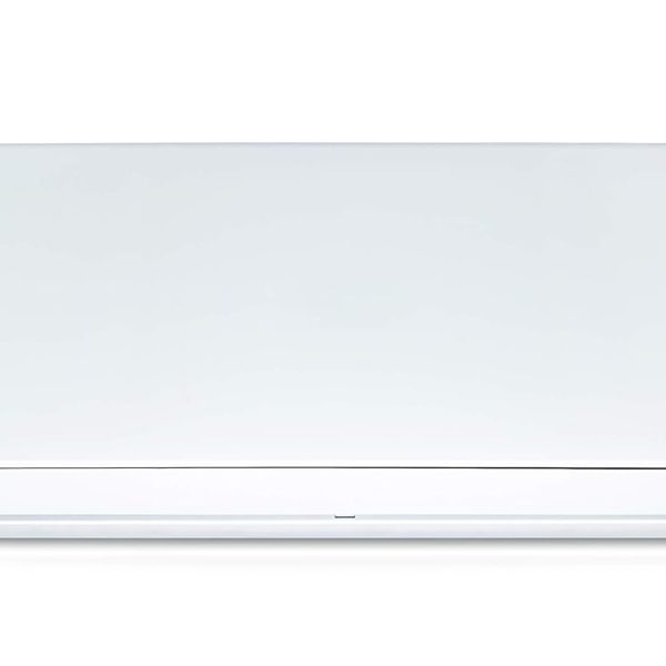 Blue Star 1 Ton 3 Star Split AC (2023 Model, Copper Condenser, Dust Filter, FB312DNU) Self Diagnosis, Auto Restart with Memory Function