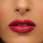 Nykaa So Creme! Creamy Matte Lipstick - Dressed to Kill - Image 2