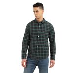 Levi's Men's Cotton Slim Fit Shirt - Image 2