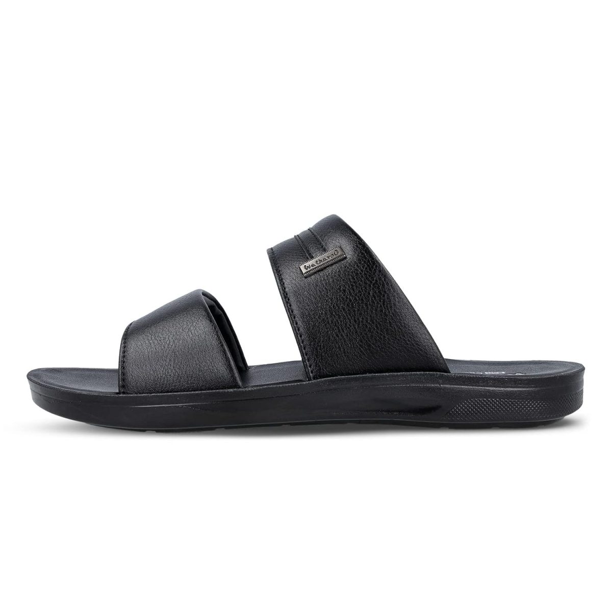 WALKAROO Mens Sandals for dailywear and regular use for Indoor & Outdoor - Image 3
