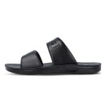 WALKAROO Mens Sandals for dailywear and regular use for Indoor & Outdoor - Image 3