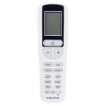 Voltas Split Air Conditioner SAC 185V CAZZ, White, (4503222) - Image 7