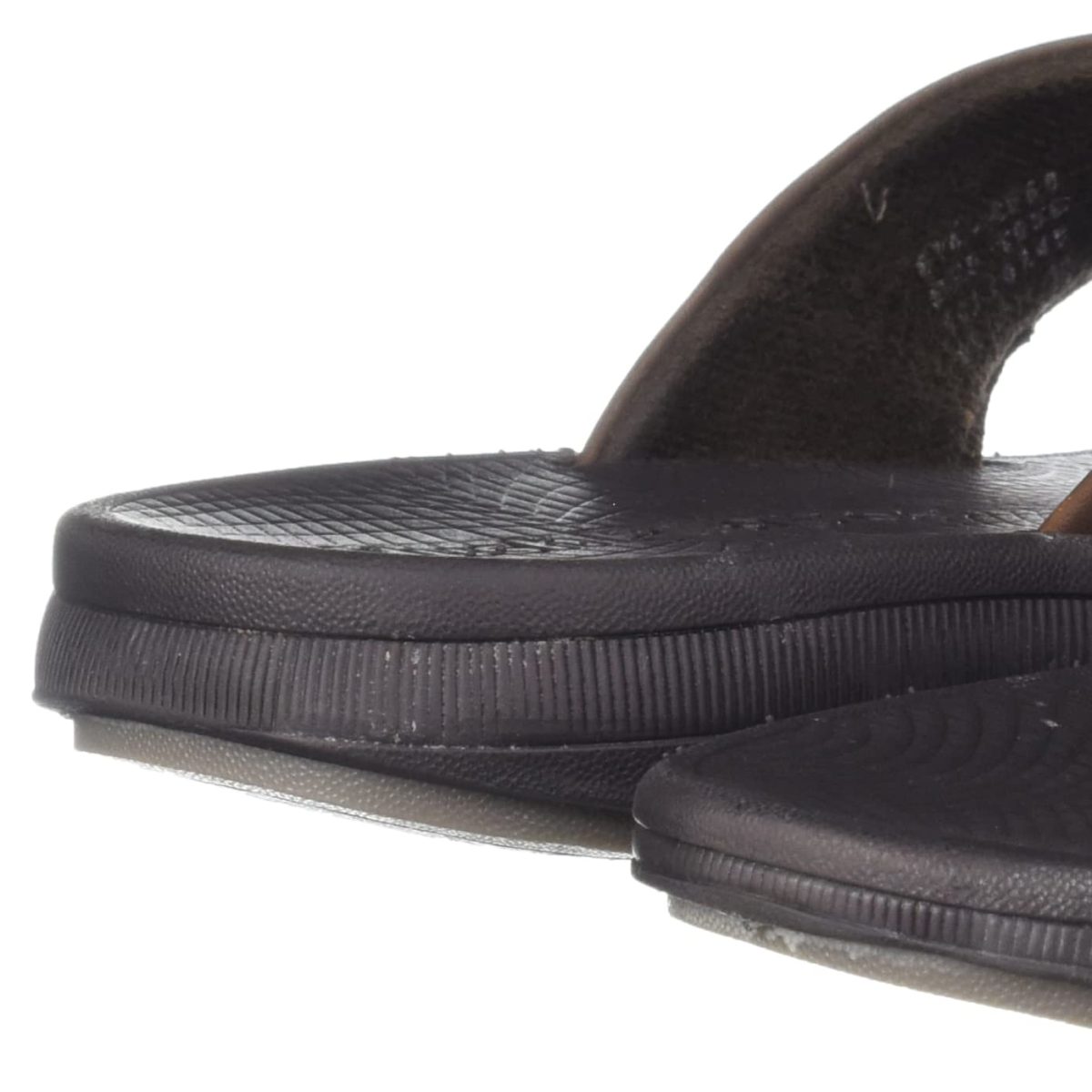 Hush Puppies Men's Mandy Slipper - Image 3