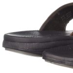 Hush Puppies Men's Mandy Slipper - Image 3