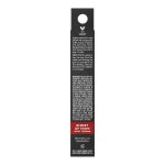 e.l.f. Glossy Lip Stain, Long-Lasting, Lightweight Lip Stain For A Sheer Pop Of Color & Subtle Gloss Finish, Vegan & Cruelty-Free, Spicy Sienna - Image 6
