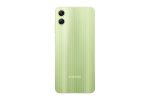 Samsung Galaxy A05 (Light Green, 6GB, 128GB Storage) | 50 MP Main Camera | Upto 12GB RAM with RAM Plus | MediaTek Helio G85 | 5000 mAh Battery - Image 3