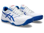 ASICS Men's Gel-Lethal Field Football Shoes - Image 4