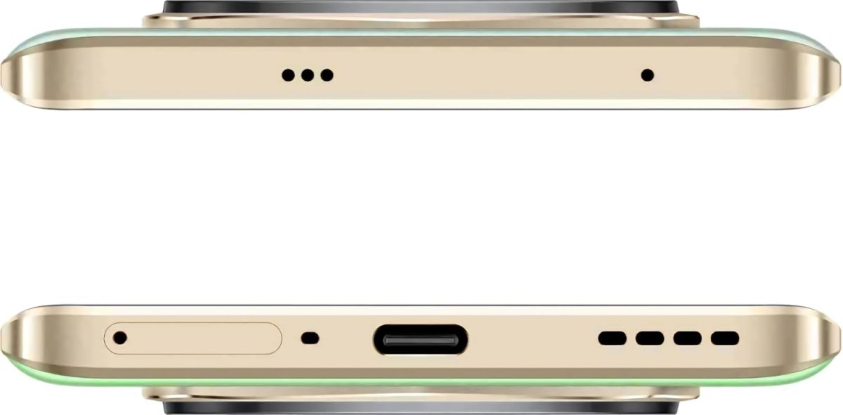 61pHwI4JZhL. SL1500
