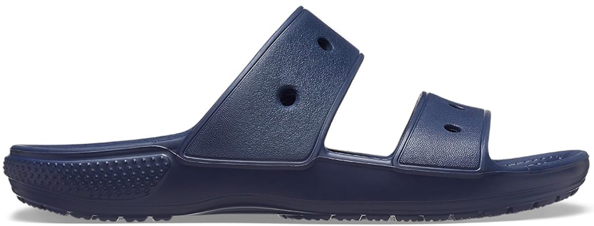 Crocs Unisex Adult Crocband Clog 11016