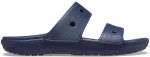 Crocs Unisex Adult Crocband Clog 11016