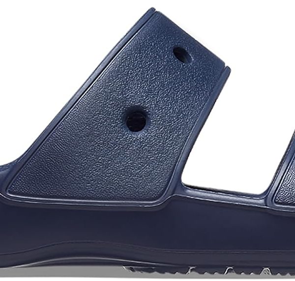 Crocs Unisex Adult Crocband Clog 11016