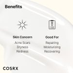 Cosrx Advanced Snail 92 All In One Cream (100ml) - Image 5