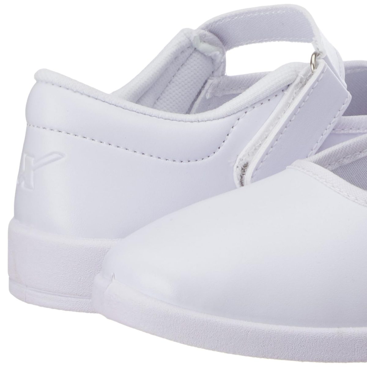 SPARX Womens Ssm009f School Shoes - Image 3