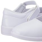 SPARX Womens Ssm009f School Shoes - Image 3