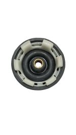 Washing Machine Spin Below Buffer Seal, OTV for Samsung New Model Semi Automatic Washing Machine (with Adhesive) (Match & Buy) - Image 4