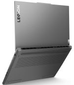 Lenovo Legion 5 2024 14th GenCore i7-14650HX | NVIDIA RTX 4060 8GB (16GB/1TB SSD/16 (40.64cm)/165Hz/WQXGA IPS/Windows 11/Office Home 2024/3 Month Game Pass/Grey/2.3Kg), 83DG00LFIN Gaming Laptop - Image 9