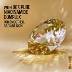 Lakme Perfect Radiance Intense Brightening Face Wash 50 g, Daily Facial Cleanser with Skin Lightening Vitamins - Lightens Dark Spots with Niacinamide - Image 5