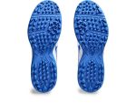 ASICS Men's Gel-Lethal Field Football Shoes - Image 7