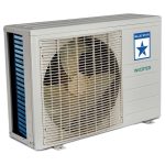 Blue Star 5 in 1 Convertible 1.5 Ton 5 Star Inverter Split Air Conditioner with Self Diagnosis & Copper Condenser (White, IC518RNU) - Image 6