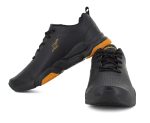 SPARX Men SM-661 Sports Shoes - Image 10