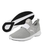 Puma Men Pacer V3 Sneaker - Image 6