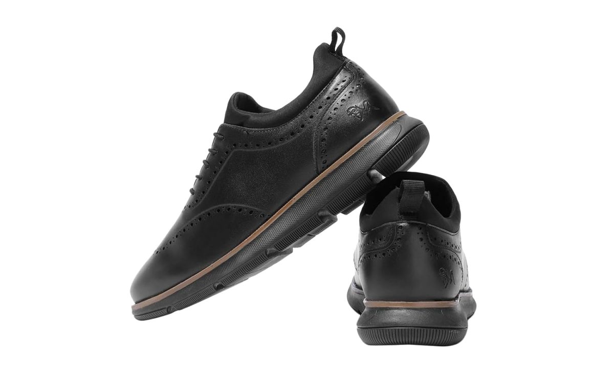 61v hZho2GL. SL1500