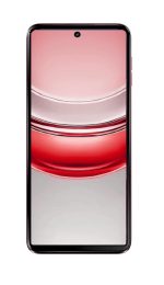 Motorola G64 5G (Red Berry, 8GB RAM, 128GB Storage) | Expandable Upto 2TB | 50MP (OIS) + 8MP Ultra-Wide | 16MP Front Camera | MediaTek Dimensity 7025 Processor | 6000 mAh Battery
