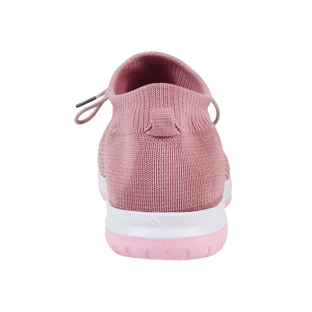 Metro Womens 36-25-24 Walking Shoe - Image 4