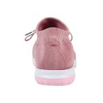 Metro Womens 36-25-24 Walking Shoe - Image 4