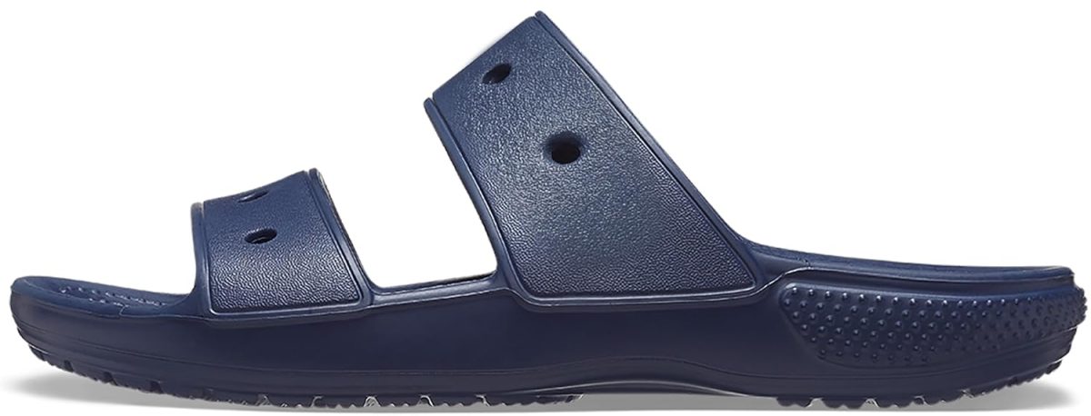 Crocs Unisex Adult Crocband Clog 11016 - Image 2