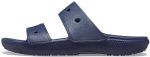 Crocs Unisex Adult Crocband Clog 11016 - Image 2