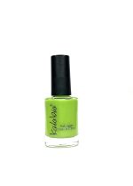 KALOBIO Pastel Nail Enamel - Kelly Green KPS09 - Image 4
