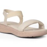 Bata Women's Rogelio Sandal - Image 3