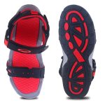 SPARX Men's Ss 502 Sport Sandal - Image 6