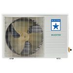 Blue Star 5 in 1 Convertible 1.5 Ton 5 Star Inverter Split Air Conditioner with Self Diagnosis & Copper Condenser (White, IC518RNU) - Image 8