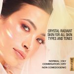 Lakme Perfect Radiance Intense Brightening Face Wash 50 g, Daily Facial Cleanser with Skin Lightening Vitamins - Lightens Dark Spots with Niacinamide - Image 4