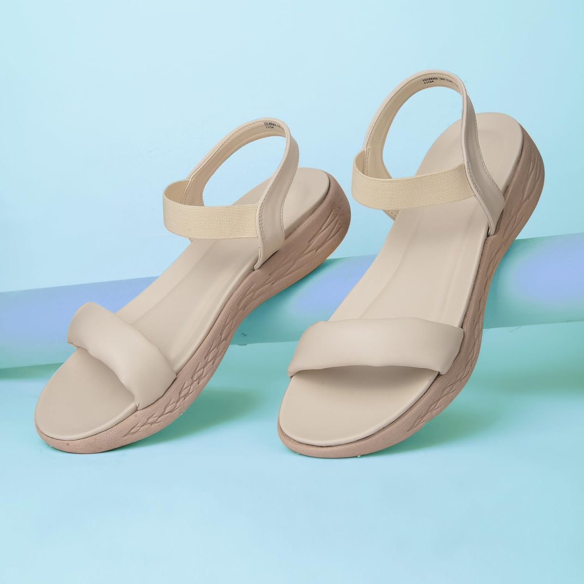 Bata Women's Rogelio Sandal - Image 7
