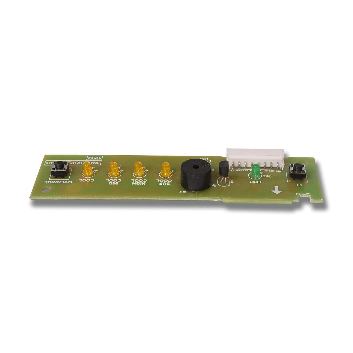 61wO0G7QsVL. SL1500