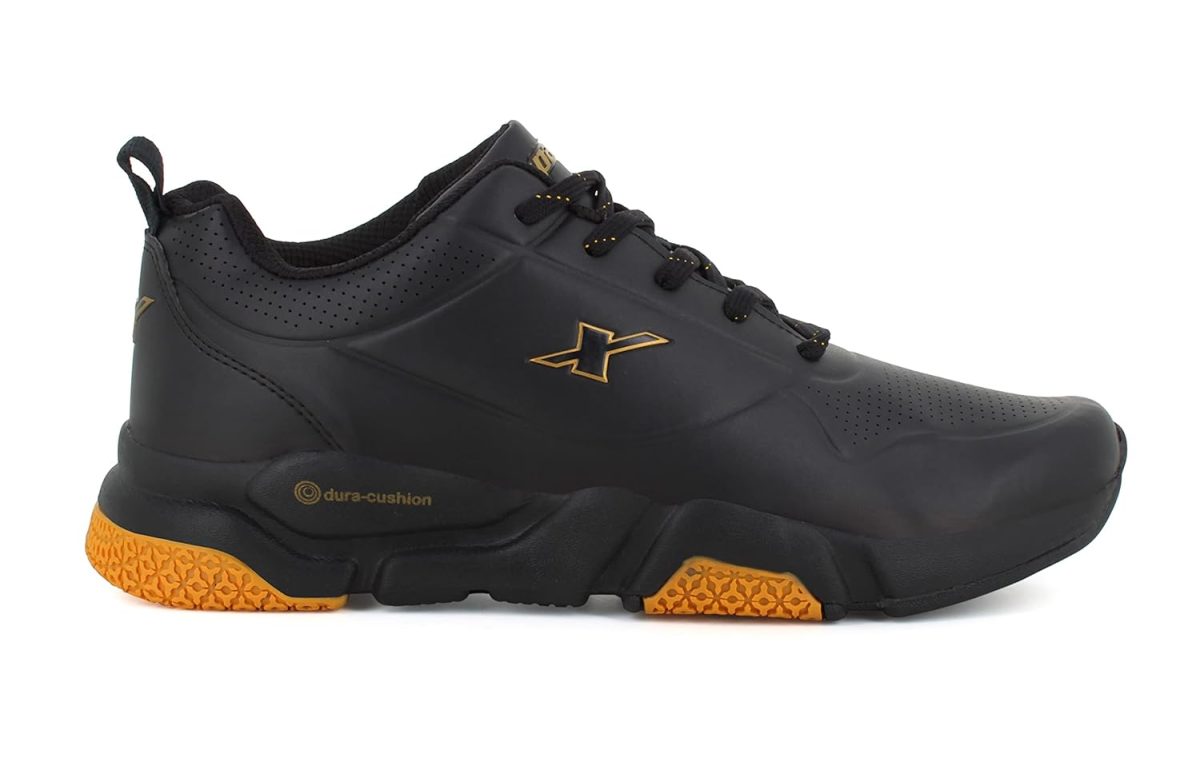 SPARX Men SM-661 Sports Shoes - Image 8