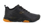 SPARX Men SM-661 Sports Shoes - Image 8