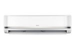Hitachi 1.5 Ton 5 Star ice Clean Inverter Split AC (100% Copper, Dust Filter, Yoshi 5600XXL, R32 - RAS.Y518PCAISL, Dual Platinum) - Image 2